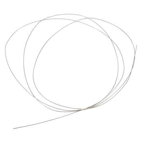 Samsung Range Steel Wire DG70-00004A Samsung Range Steel Wire DG70-00004A